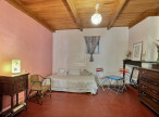 vente Maison Notre Dame De La Rouviere