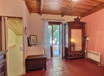 vente Maison Notre Dame De La Rouviere