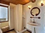 vente Maison Notre Dame De La Rouviere