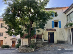 vente Maison Notre Dame De La Rouviere
