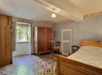 vente Maison Notre Dame De La Rouviere