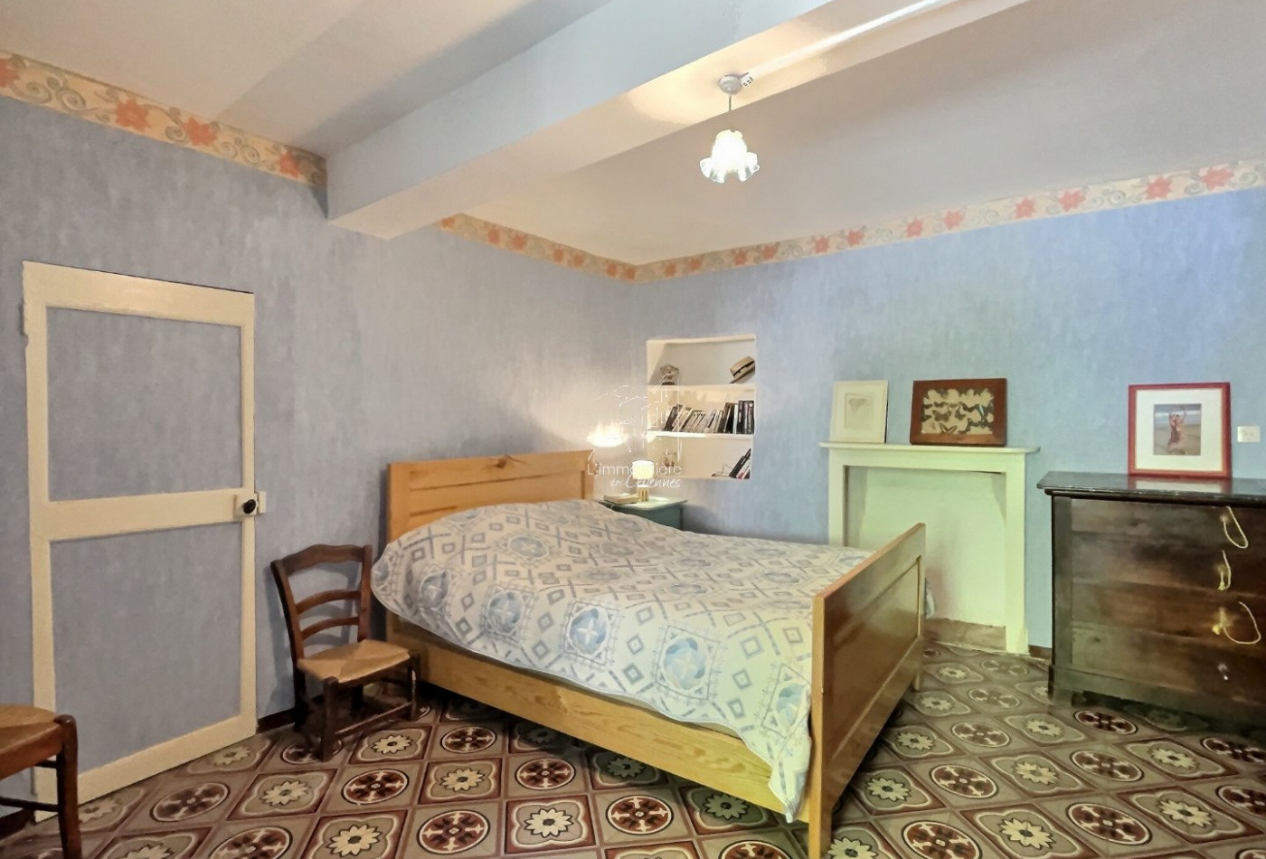 vente Maison Notre Dame De La Rouviere - Photo 8