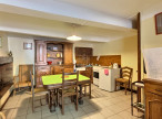 vente Maison Notre Dame De La Rouviere