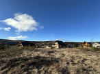 vente Terrain L'esperou