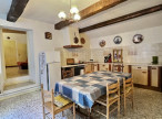 vente Maison Valleraugue
