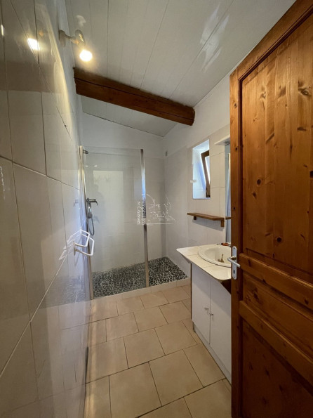 location Maison Valleraugue - Photo 9