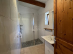 letting Maison Valleraugue