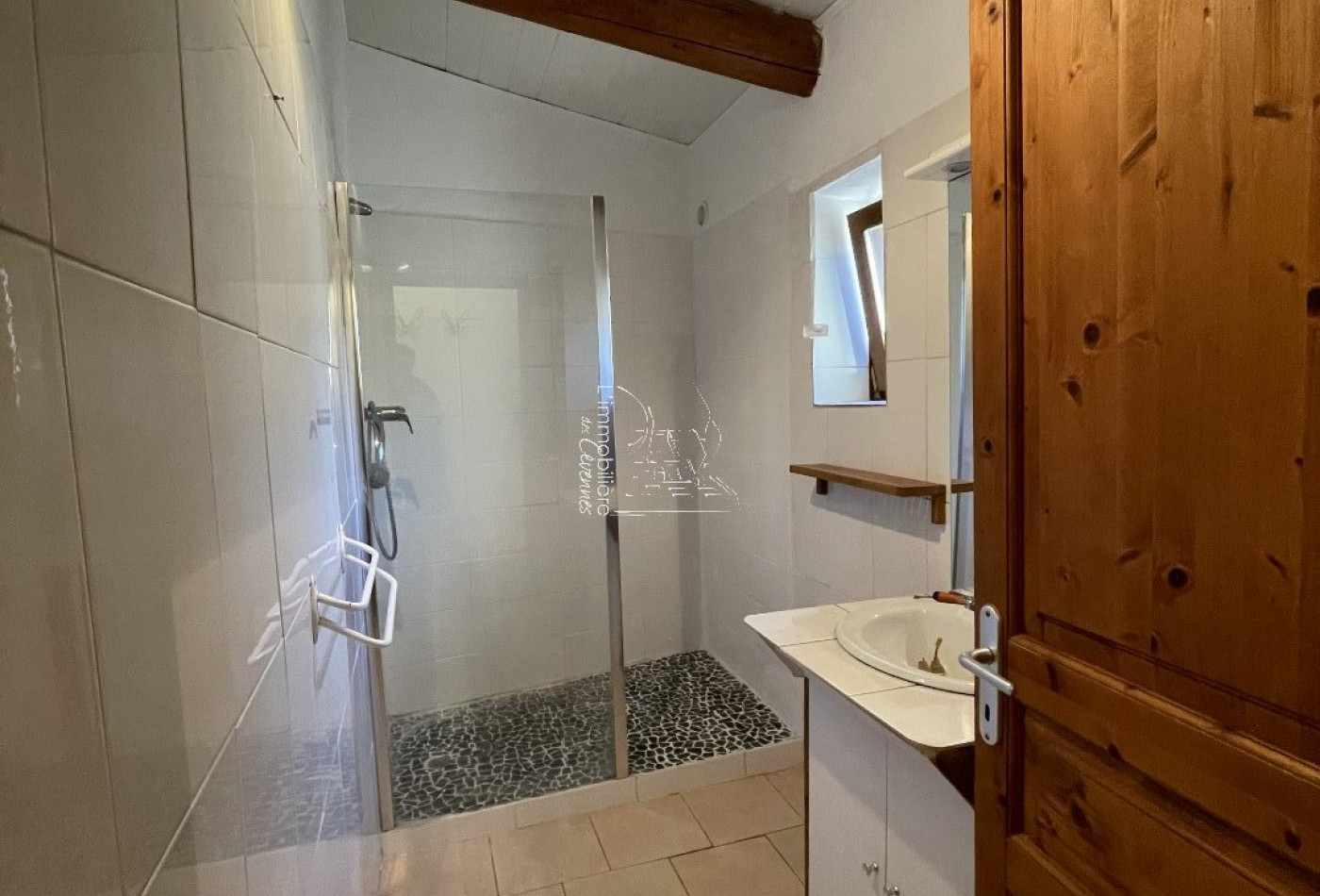 letting Maison Valleraugue - Photo 9