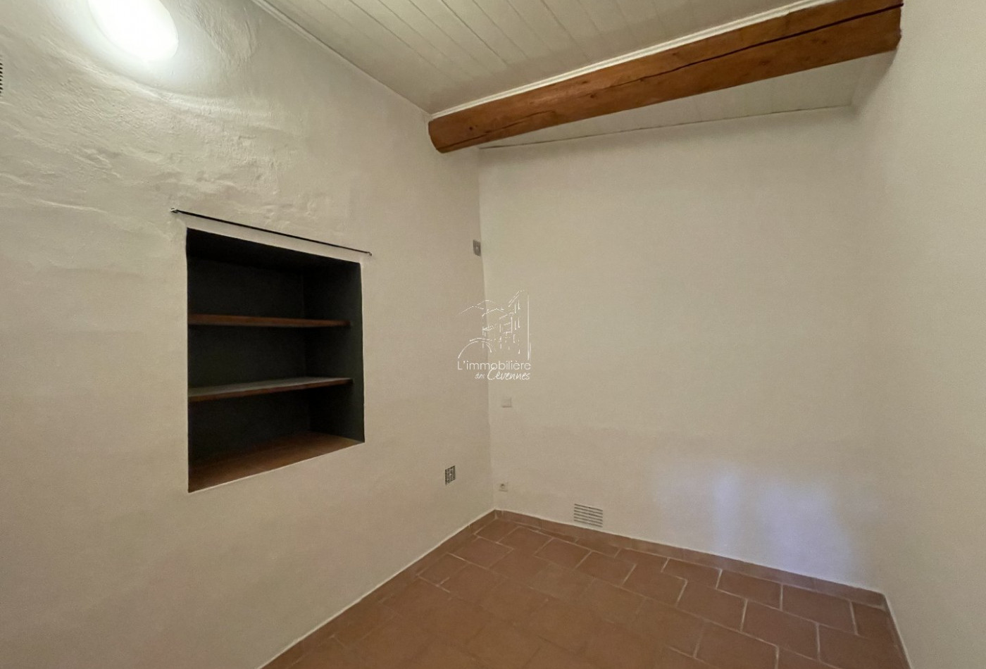 letting Maison Valleraugue - Photo 8