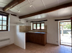 letting Maison Valleraugue