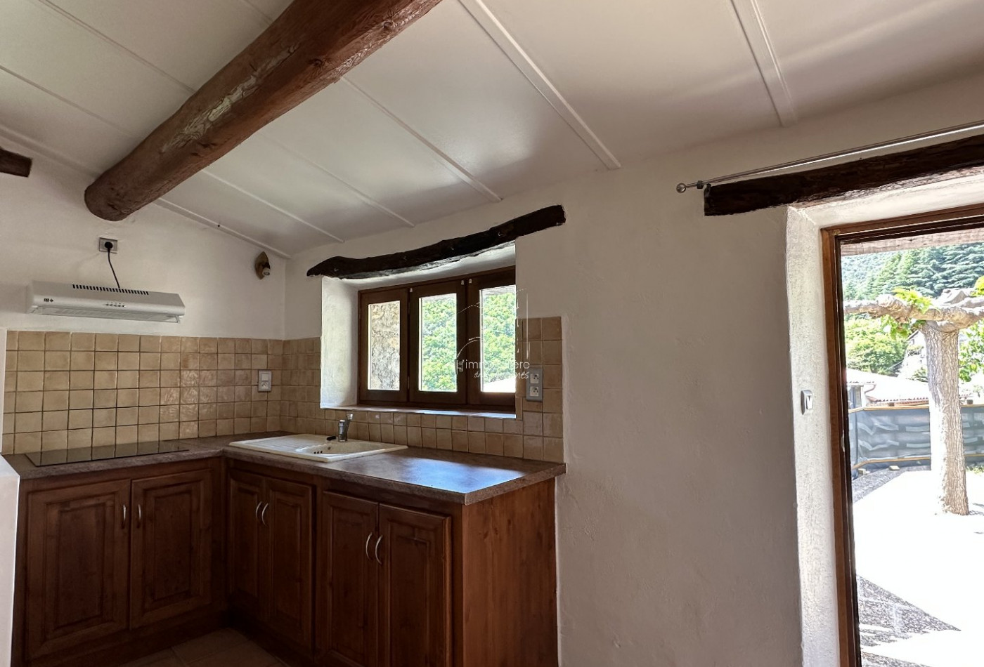 letting Maison Valleraugue - Photo 5