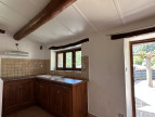 location Maison Valleraugue