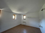 letting Maison Valleraugue