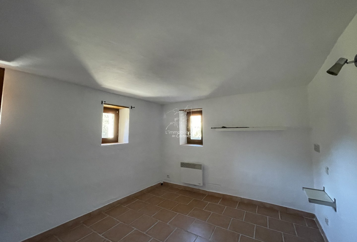 letting Maison Valleraugue - Photo 7