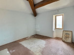 vente Maison Valleraugue