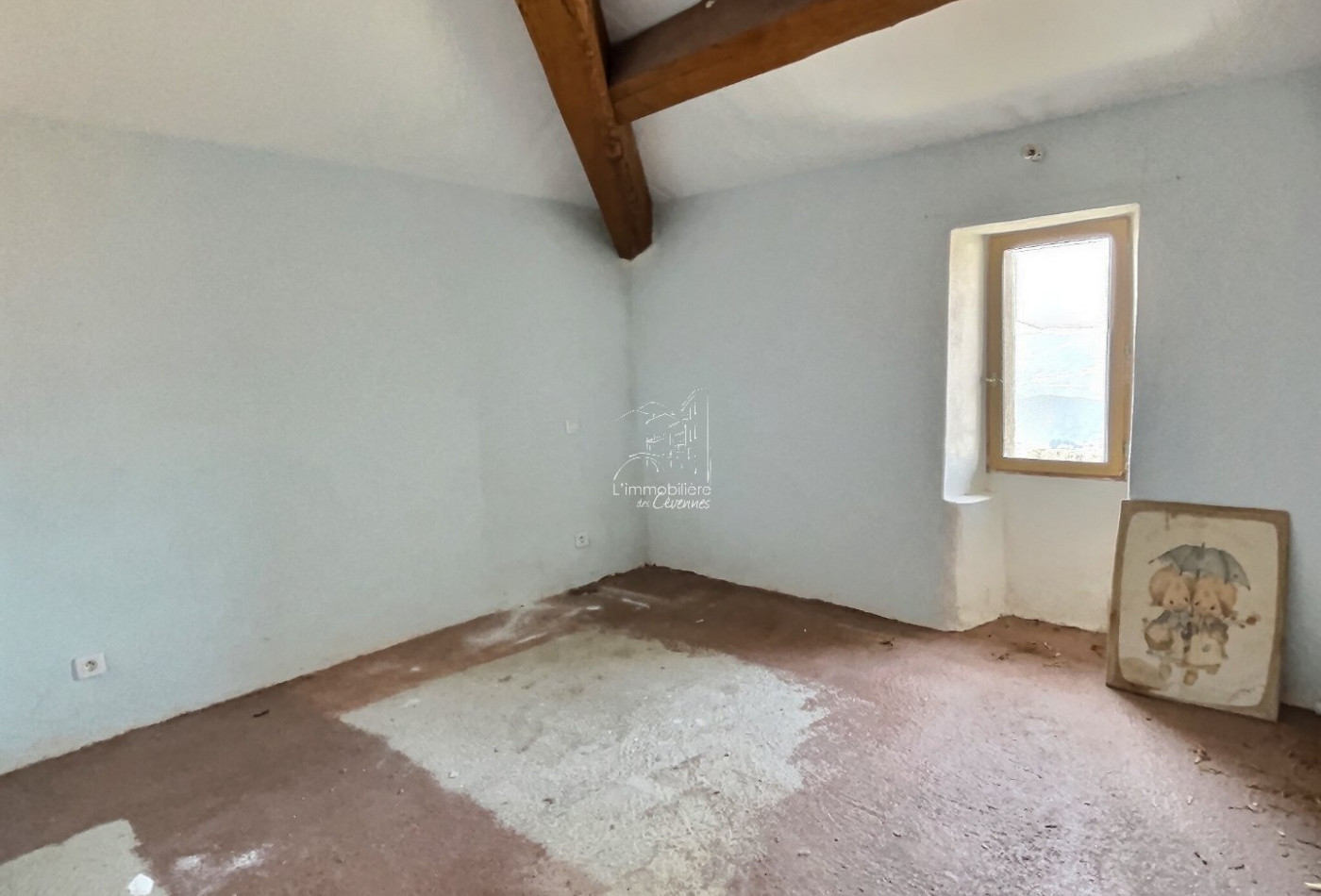 vente Maison Valleraugue - Photo 9