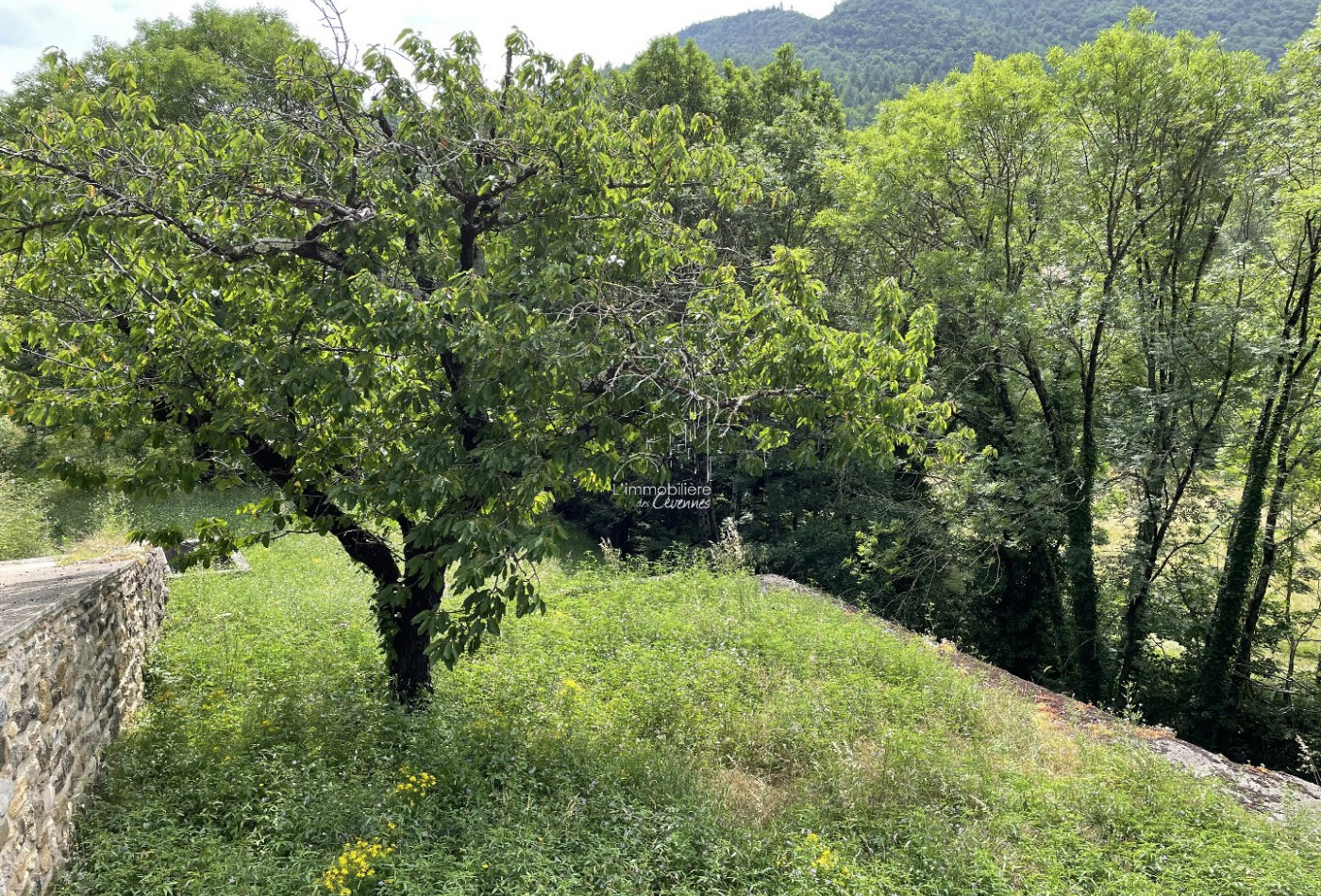 vente Terrain de loisir Arrigas - Photo 4