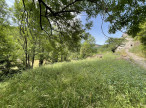 vente Terrain de loisir Arrigas