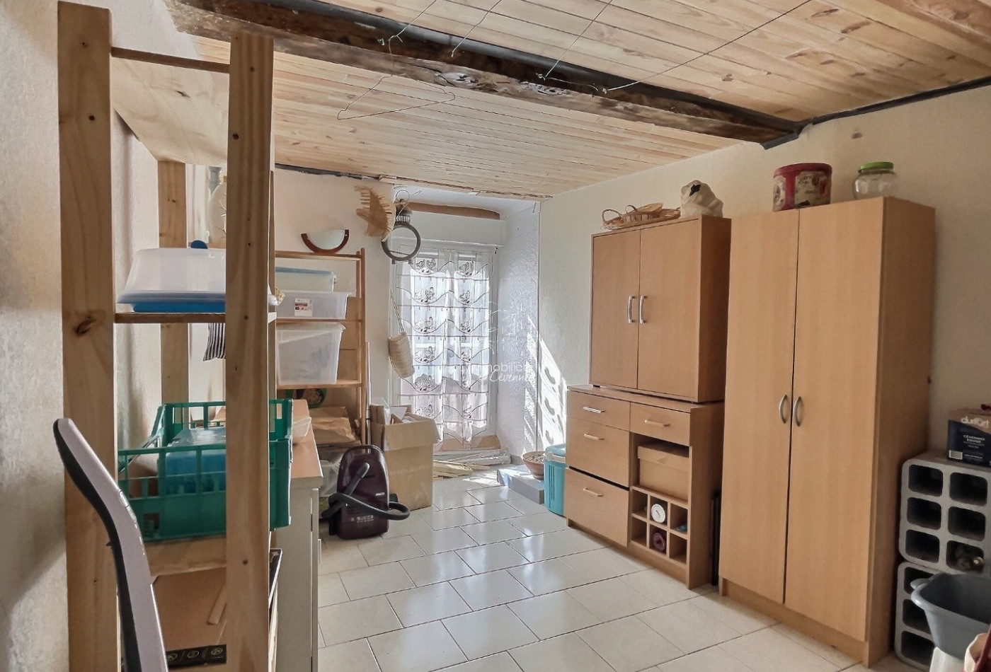 vente Appartement Val D'aigoual - Photo 10