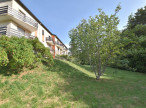 vente Studio cabine L'esperou