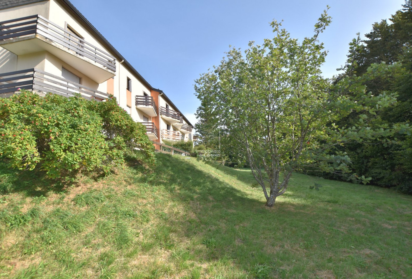 vente Studio cabine L'esperou - Photo 2