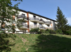 vente Studio cabine L'esperou