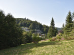 vente Studio cabine L'esperou