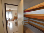 vente Studio cabine L'esperou