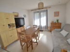 vente Studio cabine L'esperou