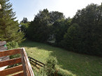 vente Studio cabine L'esperou