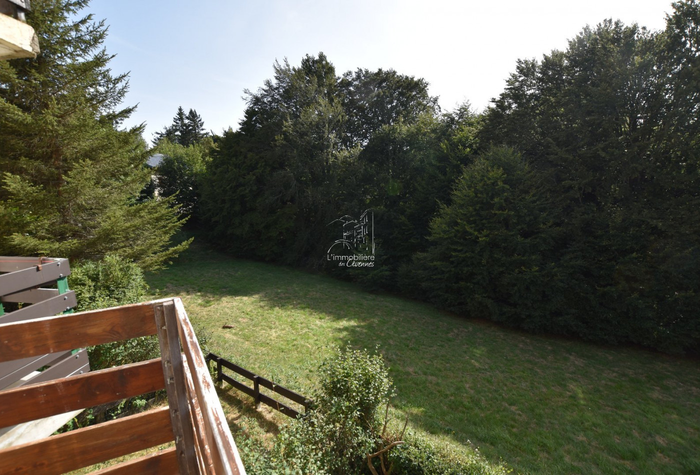 vente Studio cabine L'esperou - Photo 4