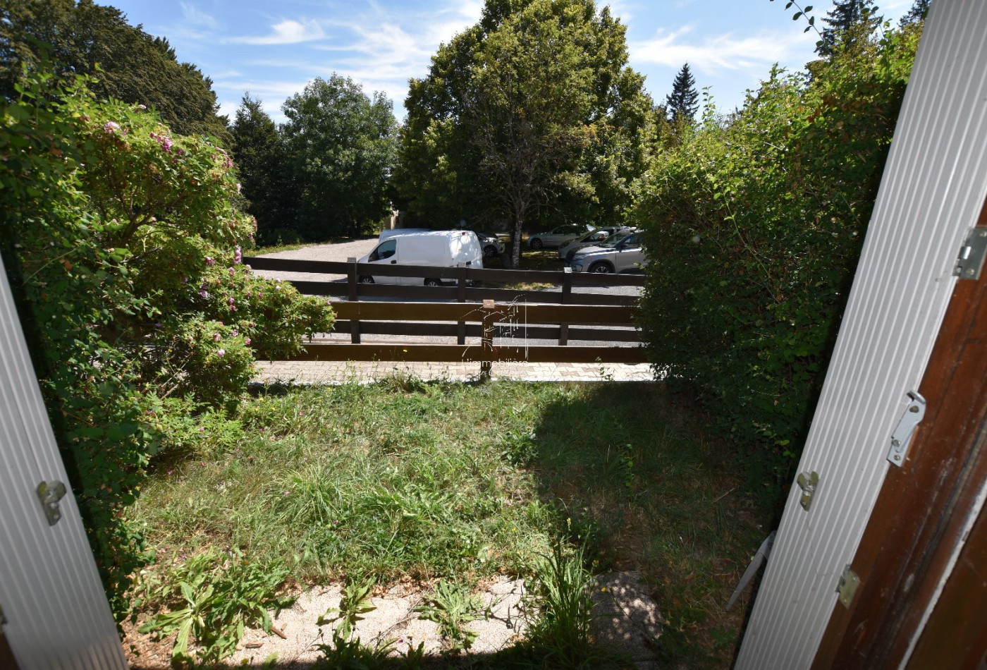 vente Studio cabine L'esperou - Photo 6