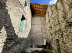 vente Maison Le Vigan