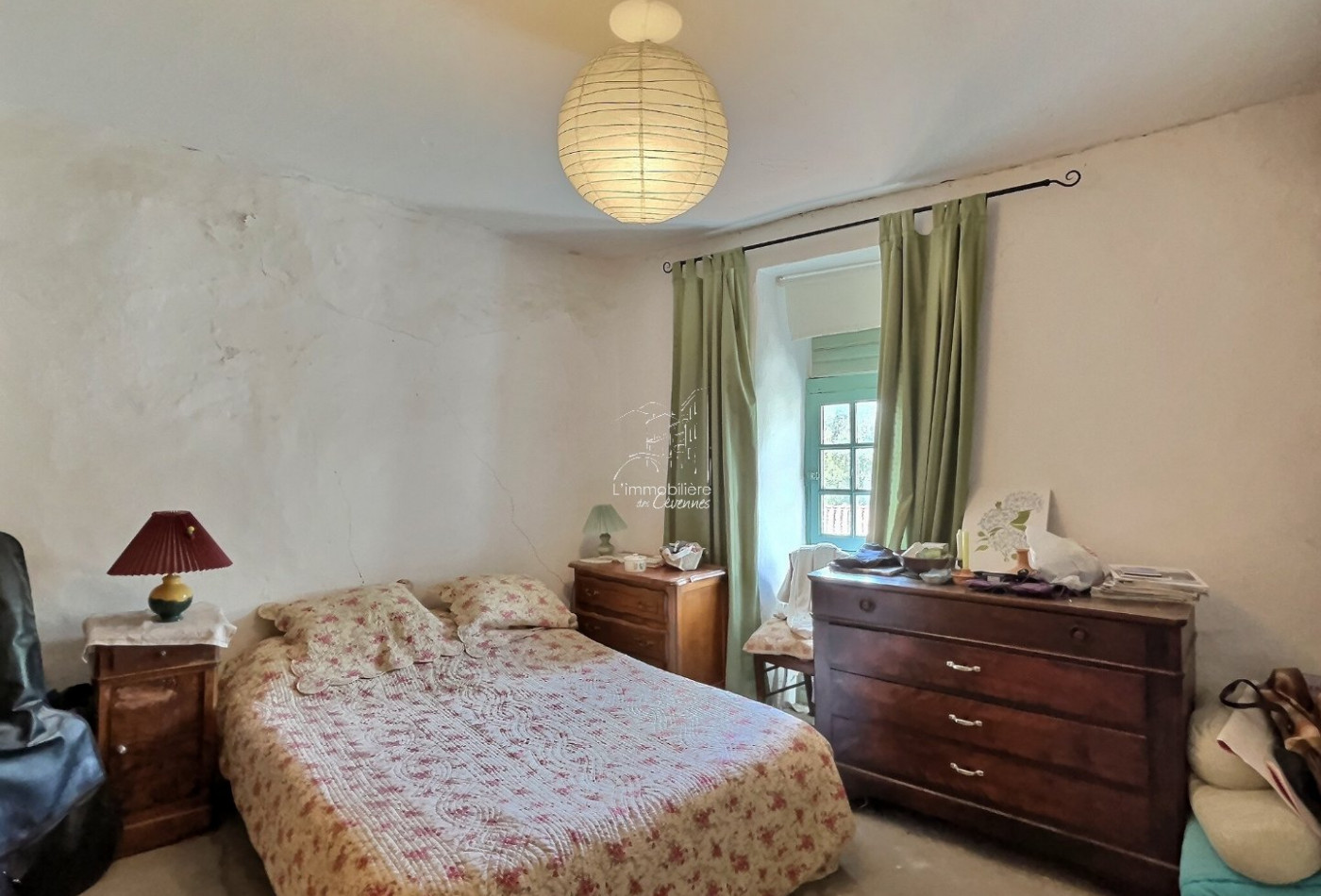 vente Maison Le Vigan - Photo 6