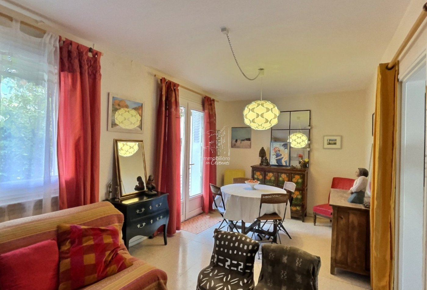 vente Maison Aveze - Photo 4