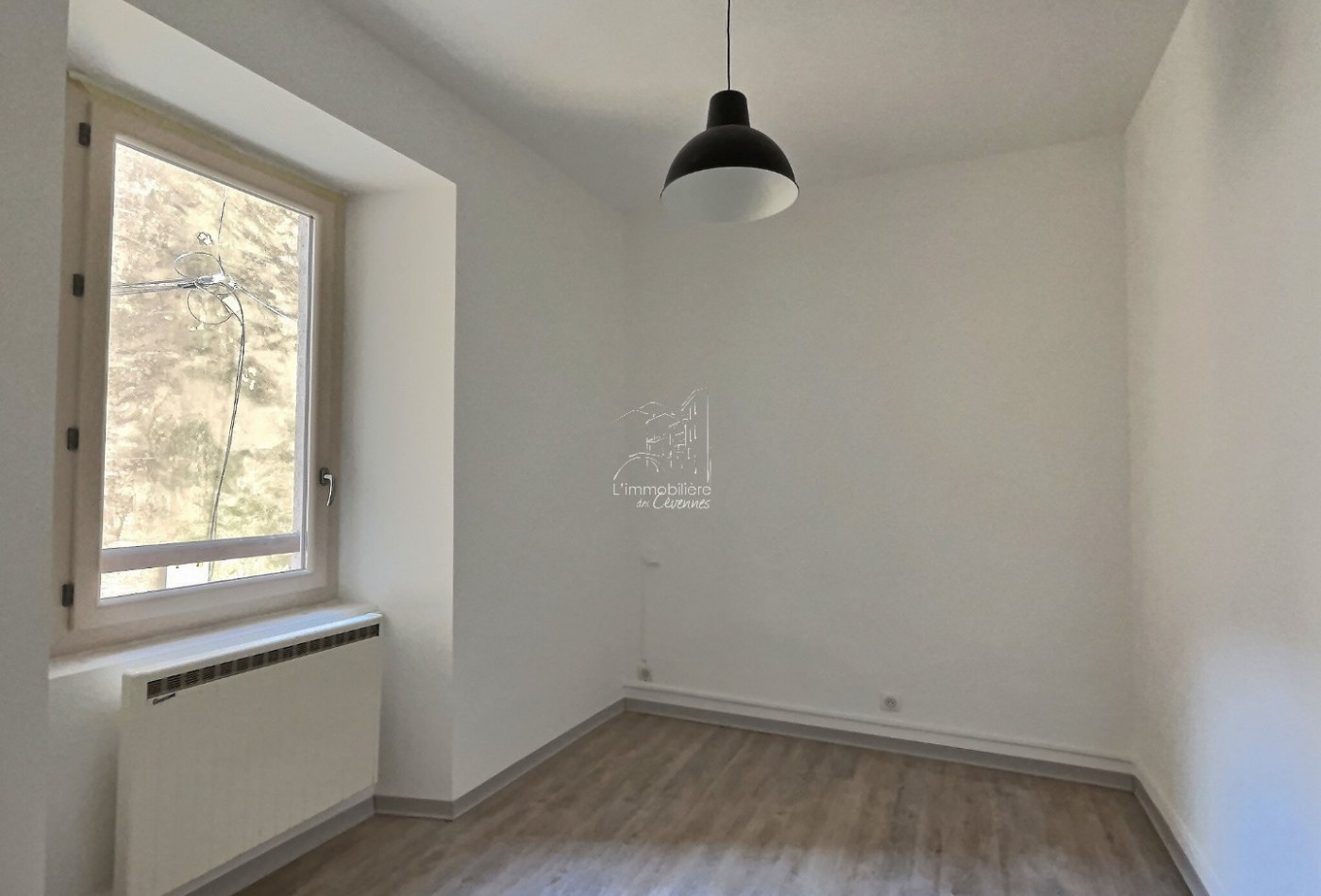 letting Studio Valleraugue - Photo 2