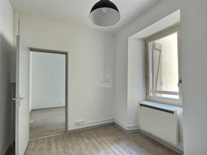 location Studio Valleraugue - Photo 3