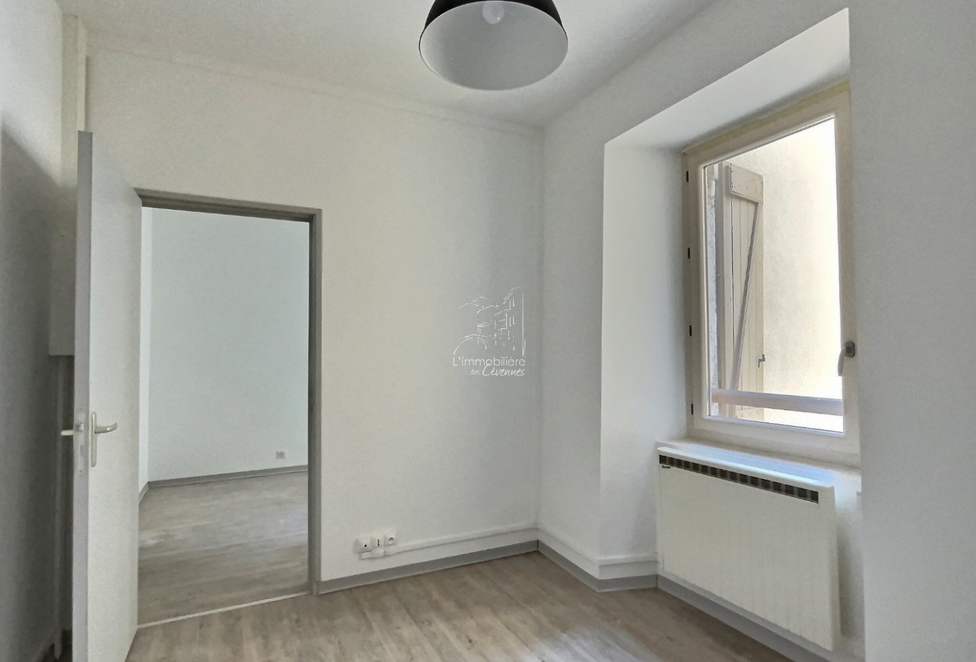 letting Studio Valleraugue - Photo 3