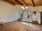 vente Maison Le Vigan