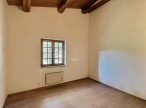 vente Maison Le Vigan