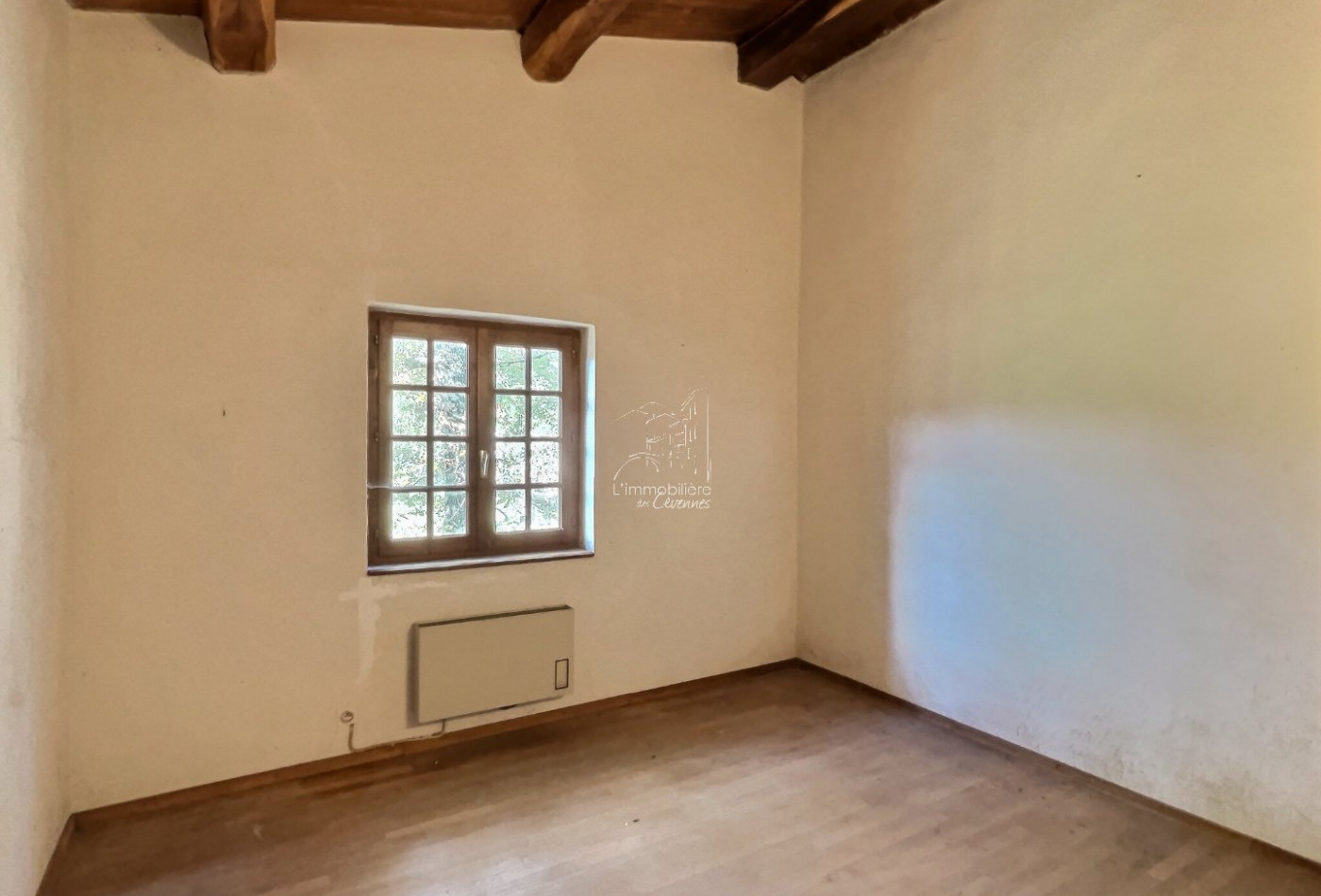 vente Maison Le Vigan - Photo 10