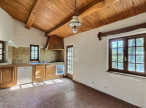 vente Maison Le Vigan