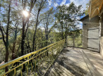vente Maison Le Vigan