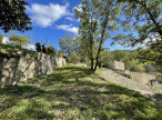 vente Maison Le Vigan