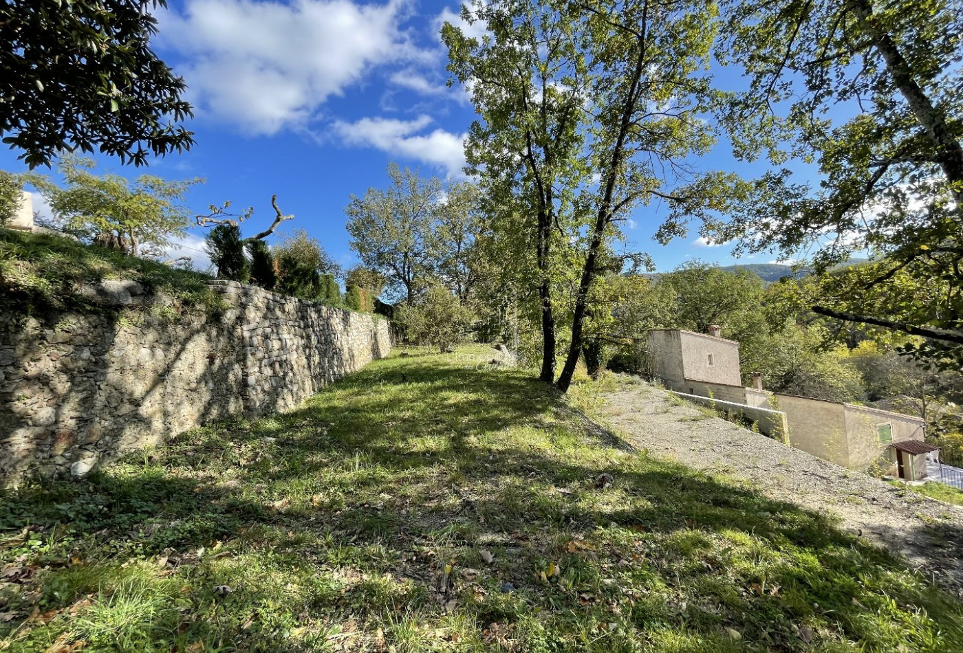 vente Maison Le Vigan - Photo 6