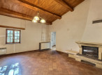 vente Maison Le Vigan
