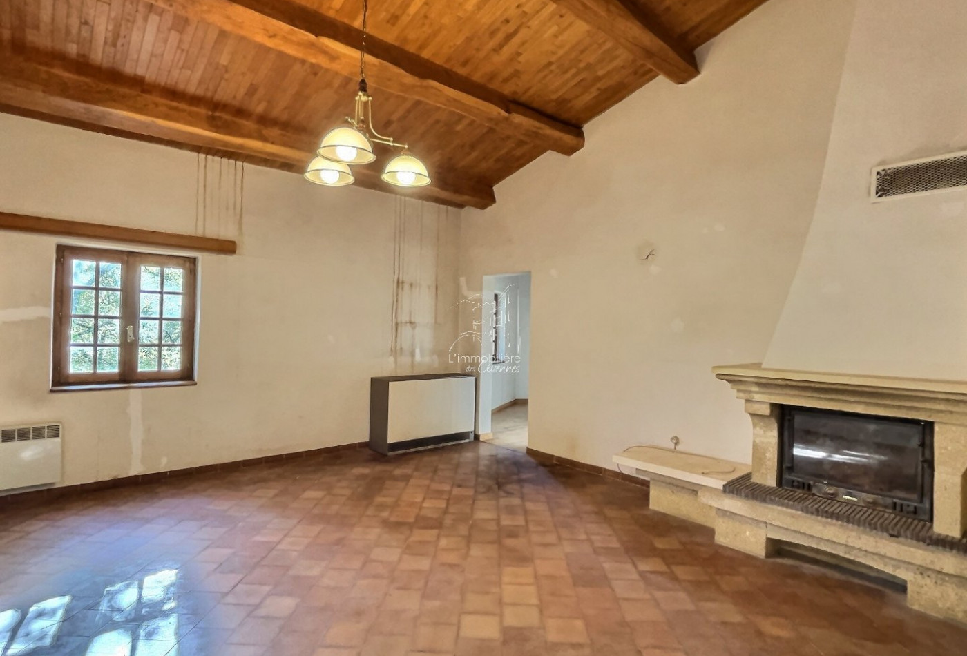 vente Maison Le Vigan - Photo 7
