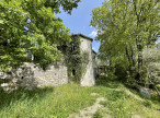 vente Maison Le Vigan