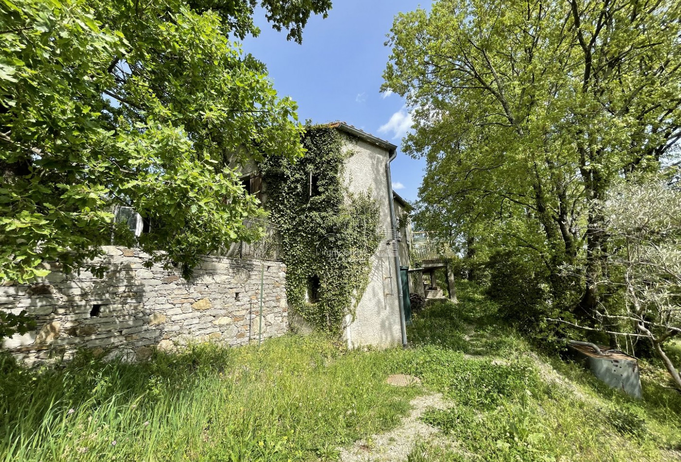 vente Maison Le Vigan - Photo 2