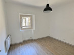 location Appartement Val D'aigoual
